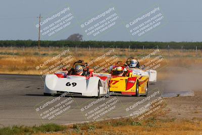 media/Apr-30-2023-CalClub SCCA (Sun) [[28405fd247]]/Group 2/Star Mazda Exit/